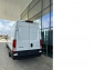 Iveco Daily 35S14 V AUTOFURGON Clima