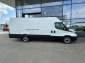 Iveco Daily 35S14 V AUTOFURGON Clima