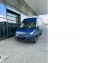 Iveco Daily 35S18H V AUTOFURGON Clima Pilot DAB