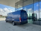 Iveco Daily 35S18H V AUTOFURGON Clima Pilot DAB