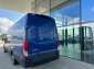 Iveco Daily 35S18H V AUTOFURGON Clima Pilot DAB