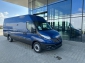 Iveco Daily 35S18H V AUTOFURGON Clima Pilot DAB