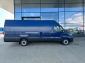 Iveco Daily 35S18H V AUTOFURGON Clima Pilot DAB