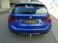 BMW 330i Tour.SAG xDrive M-Sport,AHK,Driv.Ass.Professional