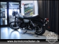 Moto-Guzzi V9 Roamer GRIGIO LUNARE / MOTO GUZZI DAYS