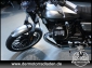 Moto-Guzzi V9 Roamer GRIGIO LUNARE / MOTO GUZZI DAYS