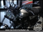Moto-Guzzi V9 Roamer GRIGIO LUNARE / MOTO GUZZI DAYS