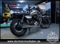 Moto-Guzzi V9 Roamer GRIGIO LUNARE / MOTO GUZZI DAYS