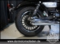 Moto-Guzzi V9 Roamer GRIGIO LUNARE / MOTO GUZZI DAYS