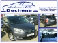 Honda FR-V 2.2 CTDi 6-Sitzer Klima jetzt 6950.-