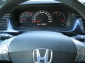 Honda FR-V 2.2 CTDi 6-Sitzer Klima jetzt 6950.-