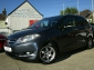 Honda FR-V 2.2 CTDi 6-Sitzer Klima jetzt 6950.-