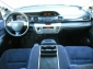 Honda FR-V 2.2 CTDi Executive 6-Sitzer, Klima uva ...