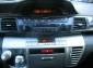 Honda FR-V 2.2 CTDi 6-Sitzer Klima jetzt 6950.-