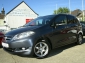 Honda FR-V 2.2 CTDi 6-Sitzer Klima jetzt 6950.-