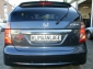 Honda FR-V 2.2 CTDi 6-Sitzer Klima jetzt 6950.-