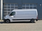 Opel Movano 2.3 CDTI Kasten L3 H2 Klima NAVI