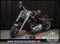 Harley Davidson FLFBS Softail Fat Boy 114 / VERSAND BUNDESWEIT