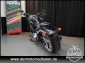 Harley Davidson FLFBS Softail Fat Boy 114 / VERSAND BUNDESWEIT