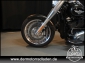 Harley Davidson FLFBS Softail Fat Boy 114 / VERSAND BUNDESWEIT