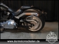 Harley Davidson FLFBS Softail Fat Boy 114 / VERSAND BUNDESWEIT
