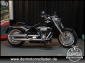 Harley Davidson FLFBS Softail Fat Boy 114 / VERSAND BUNDESWEIT