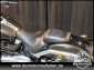 Harley Davidson FLFBS Softail Fat Boy 114 / VERSAND BUNDESWEIT