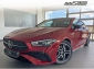 Mercedes-Benz CLA 200 Coupe AMG-PREMIUM-PANO-NIGHT-DISTRO-360