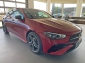 Mercedes-Benz CLA 200 Coupe AMG-PREMIUM-PANO-NIGHT-DISTRO-360