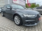 Audi A6 Av S-line 2.0 TFSI quattro BOSE/ACC/Luft/PDC+