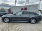 Audi A6 Av S-line 2.0 TFSI quattro BOSE/ACC/Luft/PDC+