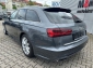 Audi A6 Av S-line 2.0 TFSI quattro BOSE/ACC/Luft/PDC+