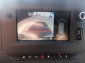 Opel Movano 2.3 CDTI Kasten L3 H2 Klima NAVI