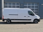 Opel Movano 2.3 CDTI Kasten L3 H2 Klima NAVI