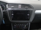VW Tiguan 2.0 TDI SCR DSG 4Motion Life ACC AHK