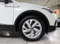 VW Tiguan 2.0 TDI SCR DSG 4Motion Life ACC AHK