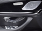 Mercedes-Benz AMG GT 43 4M+ Night StHz DTR SchD SAGA Bur Desgino