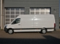 Mercedes-Benz Sprinter Hochraum Kasten 317 Klima Rckfahrkamera