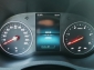Mercedes-Benz Sprinter Hochraum Kasten 317 Klima Rckfahrkamera