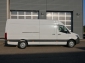 Mercedes-Benz Sprinter Hochraum Kasten 317 Klima Rckfahrkamera