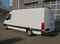 Mercedes-Benz Sprinter Hochraum Kasten 317 Klima Rckfahrkamera