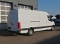 Mercedes-Benz Sprinter Hochraum Kasten 317 Klima Rckfahrkamera