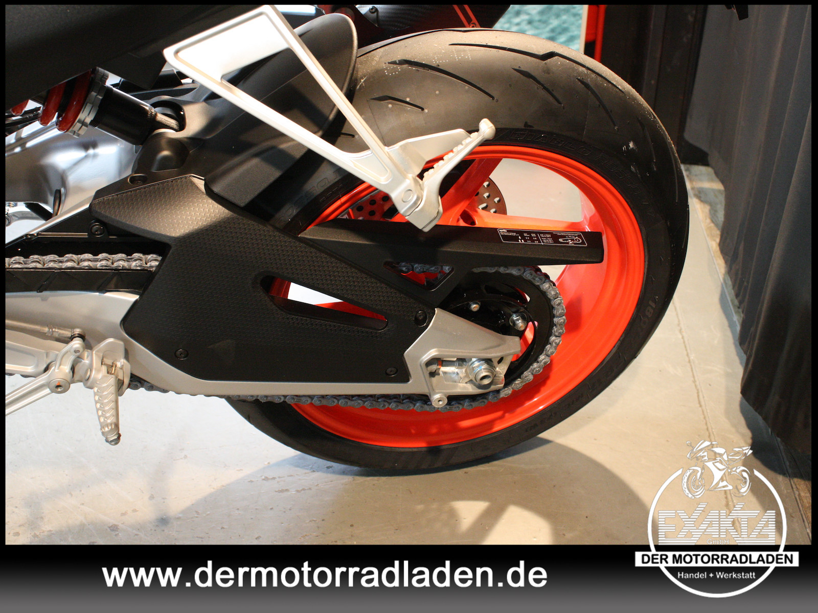 Bild 12