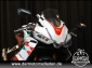 Aprilia RS 660 E5 EXTREMA // SC-PROJECT // LIMITED