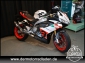 Aprilia RS 660 E5 EXTREMA // SC-PROJECT // LIMITED