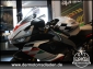 Aprilia RS 660 E5 EXTREMA // SC-PROJECT // LIMITED