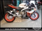 Aprilia RS 660 E5 EXTREMA // SC-PROJECT // LIMITED