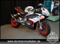 Aprilia RS 660 E5 EXTREMA // SC-PROJECT // LIMITED