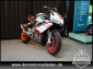 Aprilia RS 660 E5 EXTREMA // SC-PROJECT // LIMITED