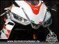 Aprilia RS 660 E5 EXTREMA // SC-PROJECT // LIMITED